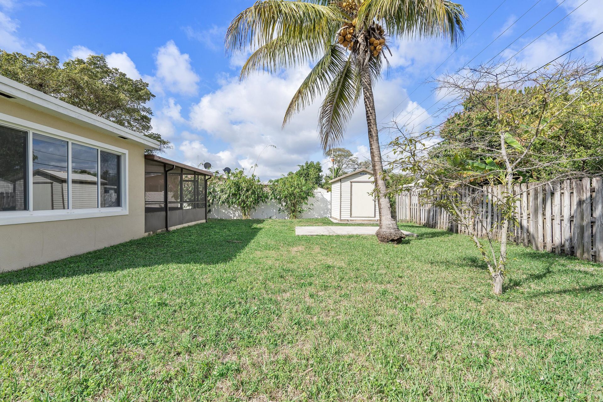 2475 NE 214th Street, Aventura, FL 33180 Photo