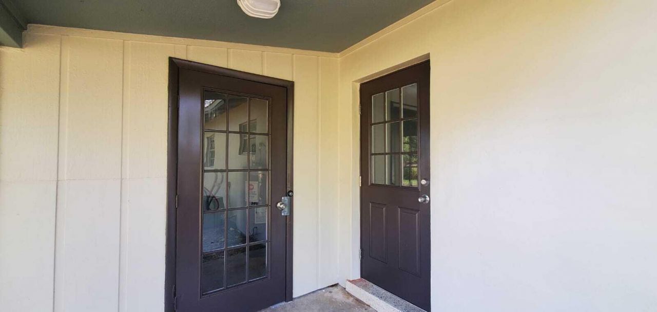 2578 Seneca Avenue, Fort Pierce, FL 34946 Photo