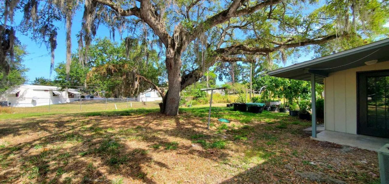 2578 Seneca Avenue, Fort Pierce, FL 34946 Photo