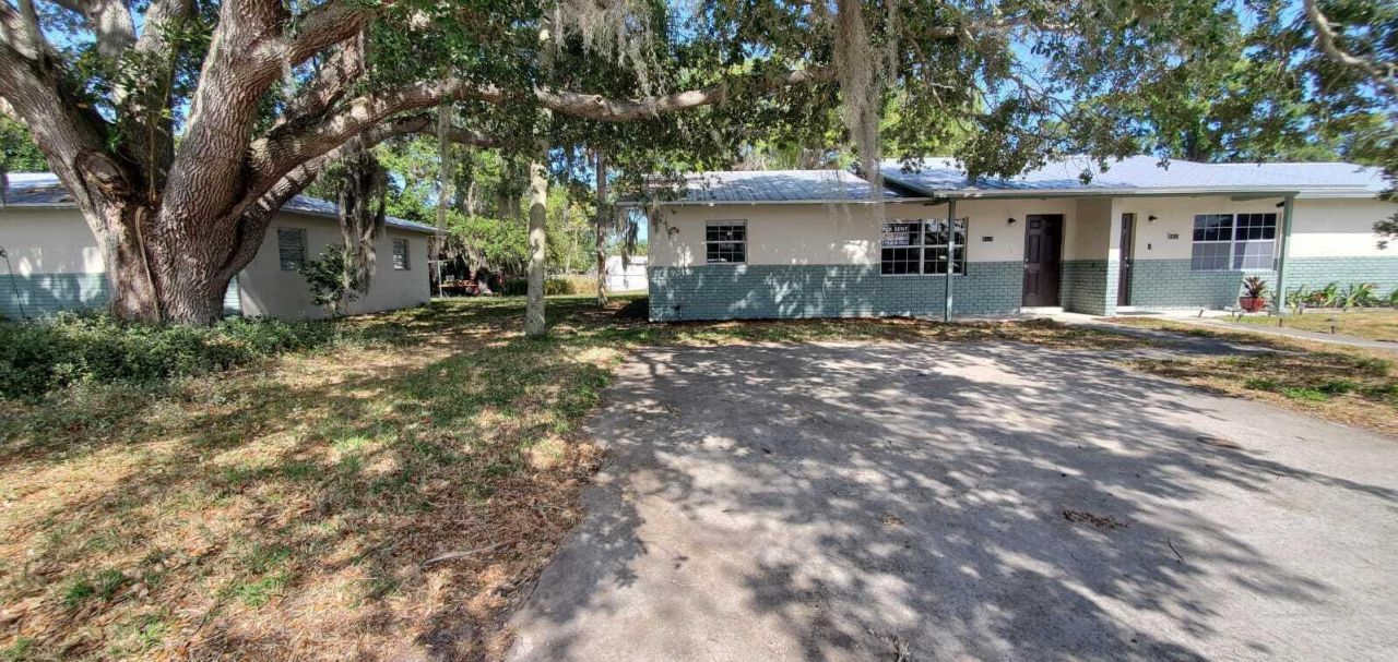 2578 Seneca Avenue, Fort Pierce, FL 34946 Photo