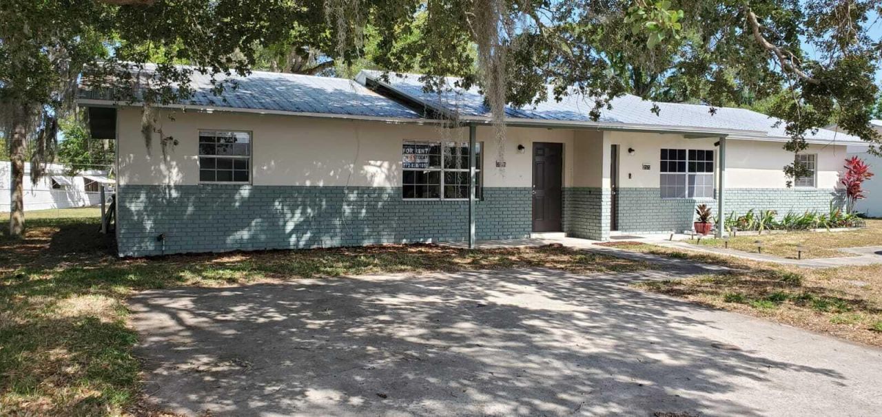 2578 Seneca Avenue, Fort Pierce, FL 34946 Photo