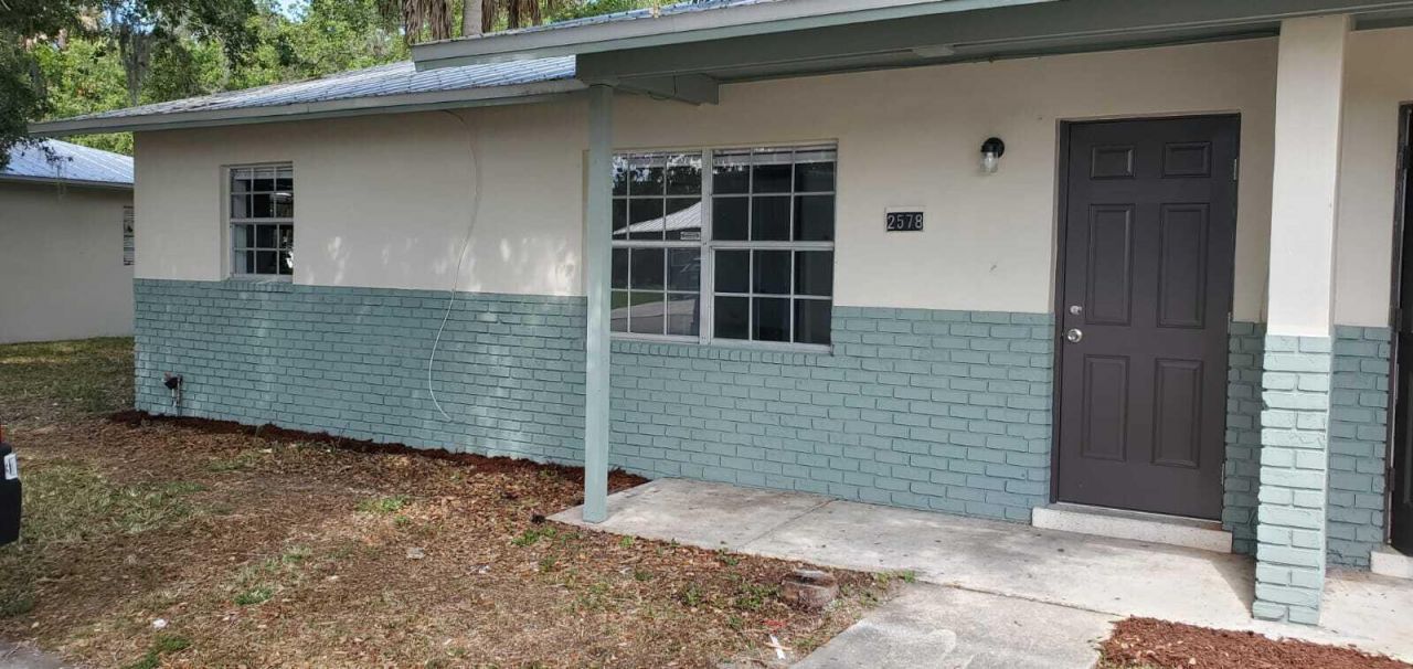 2578 Seneca Avenue, Fort Pierce, FL 34946 Photo