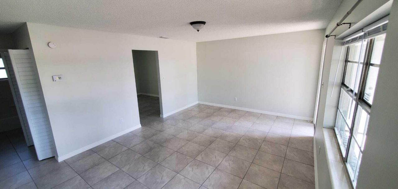 2578 Seneca Avenue, Fort Pierce, FL 34946 Photo