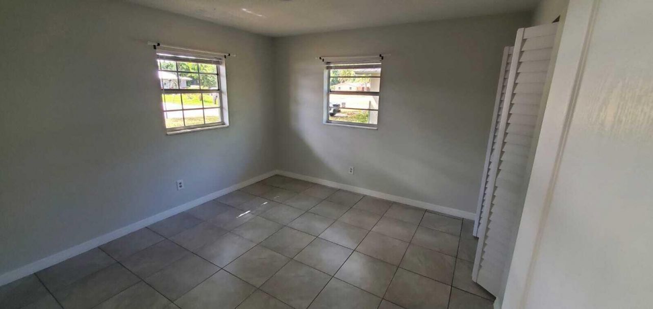 2578 Seneca Avenue, Fort Pierce, FL 34946 Photo