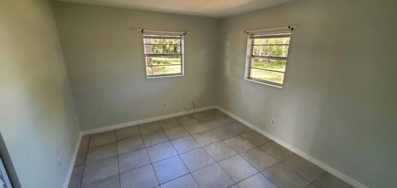 2578 Seneca Avenue, Fort Pierce, FL 34946 Photo