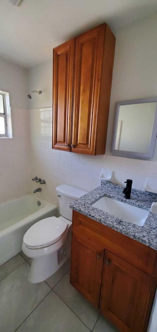 2578 Seneca Avenue, Fort Pierce, FL 34946 Photo