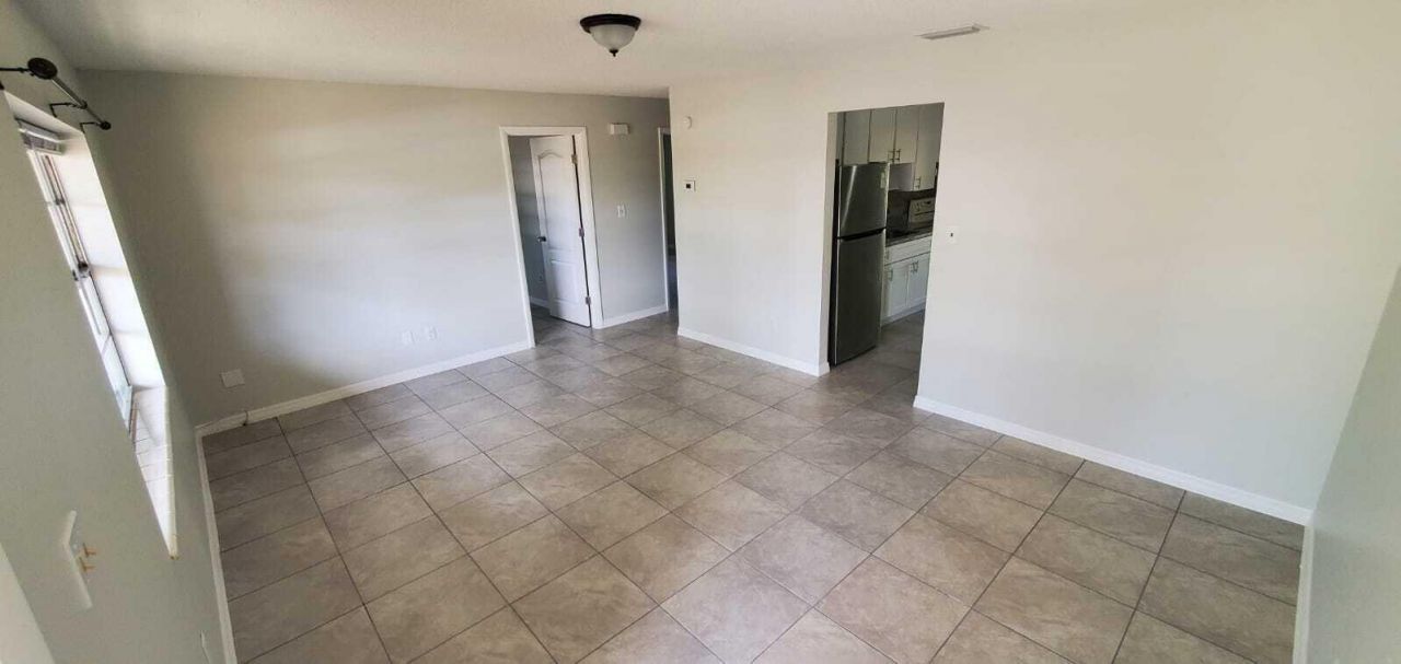 2578 Seneca Avenue, Fort Pierce, FL 34946 Photo
