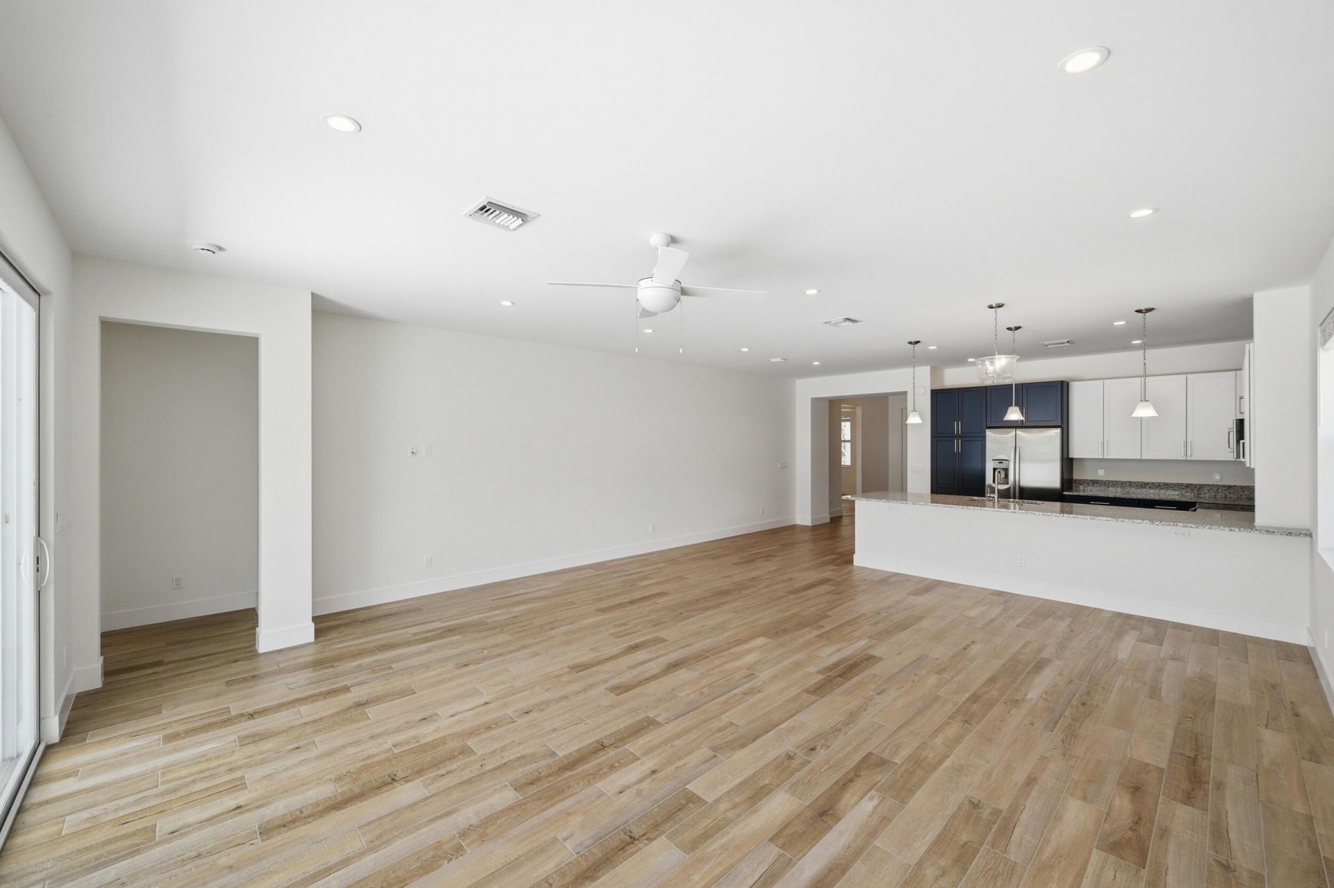 316 SW 4th Avenue, Delray Beach, FL 33444 Photo