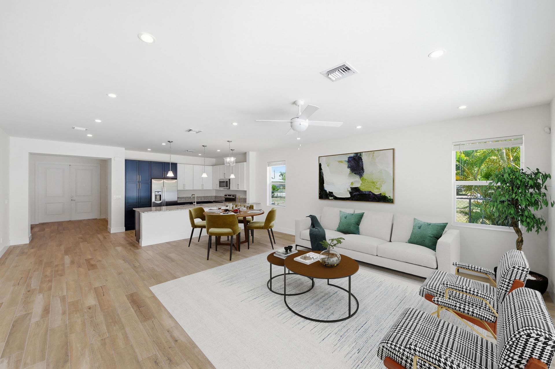 316 SW 4th Avenue, Delray Beach, FL 33444 Photo