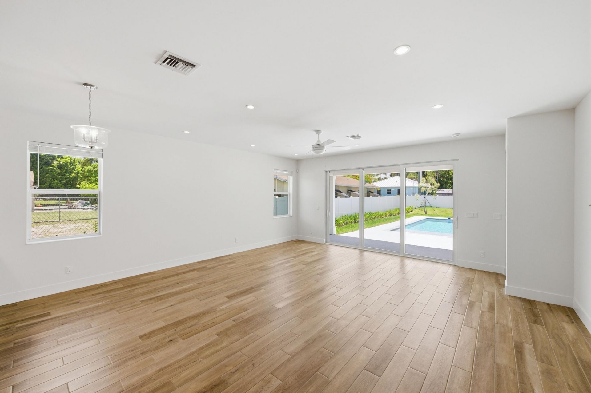 316 SW 4th Avenue, Delray Beach, FL 33444 Photo