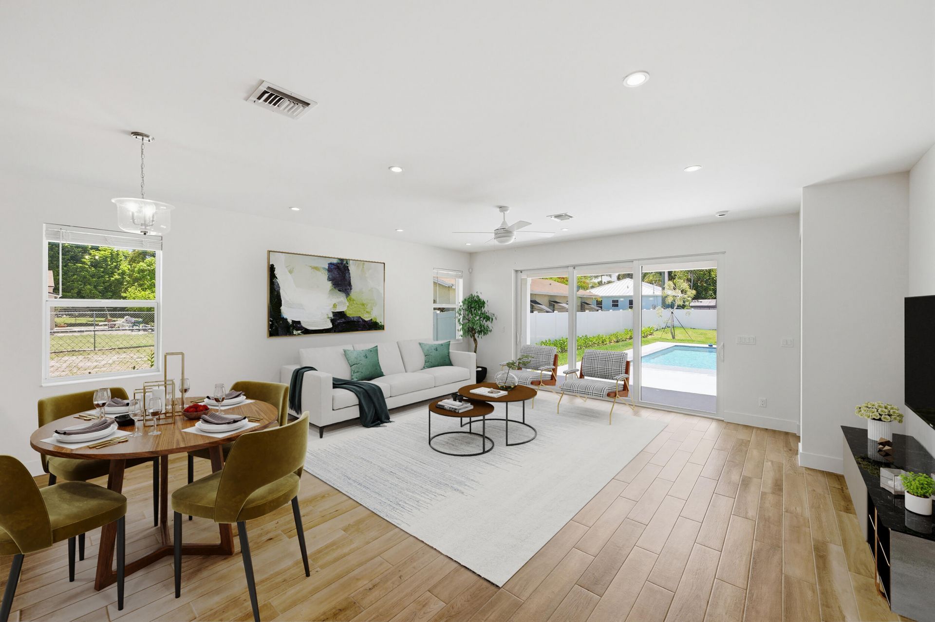 316 SW 4th Avenue, Delray Beach, FL 33444 Photo