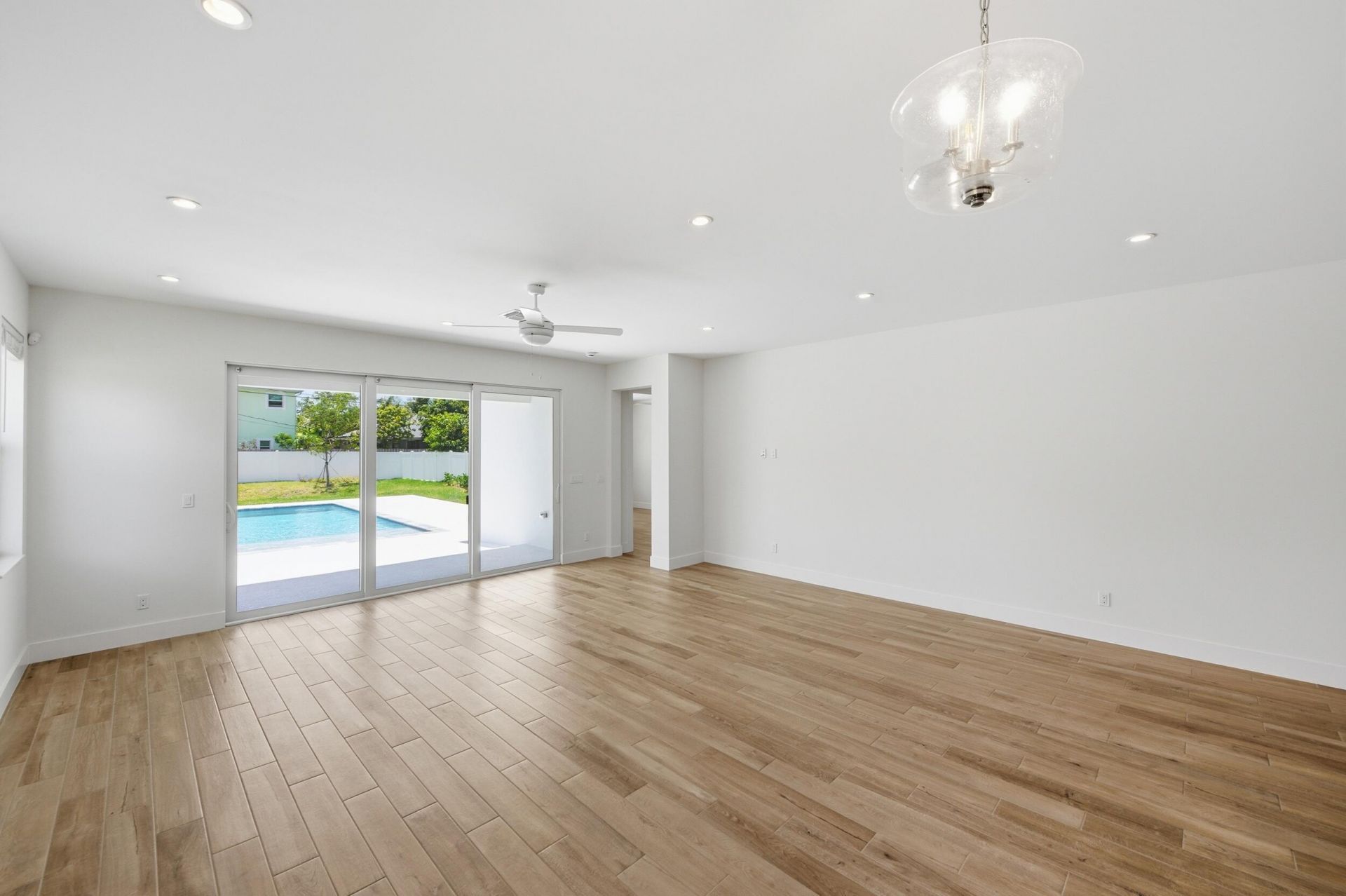 316 SW 4th Avenue, Delray Beach, FL 33444 Photo