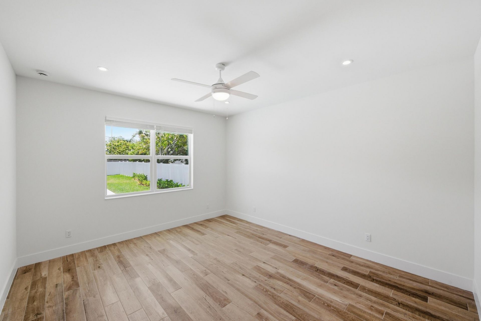 316 SW 4th Avenue, Delray Beach, FL 33444 Photo