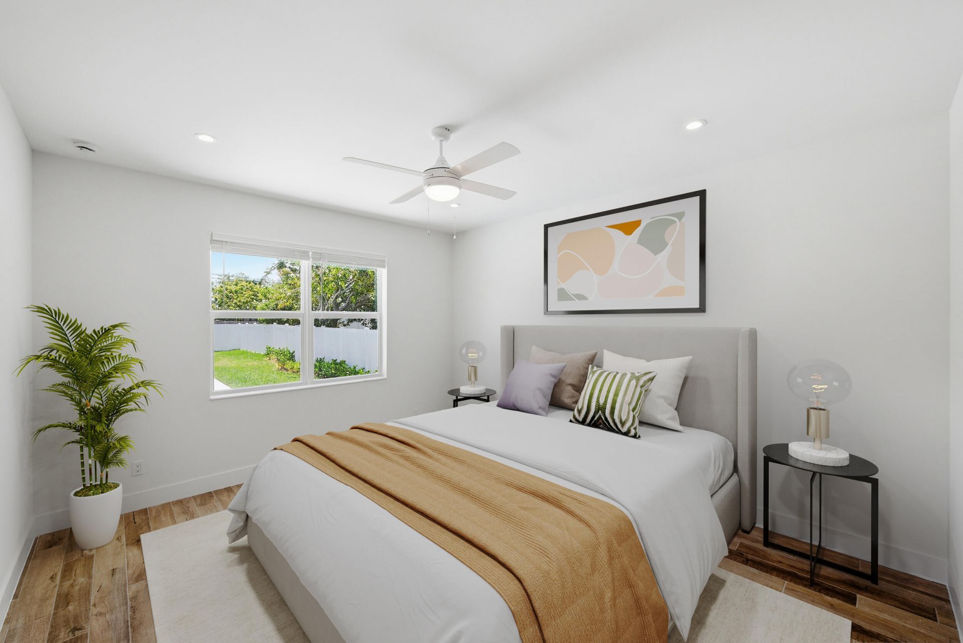 316 SW 4th Avenue, Delray Beach, FL 33444 Photo