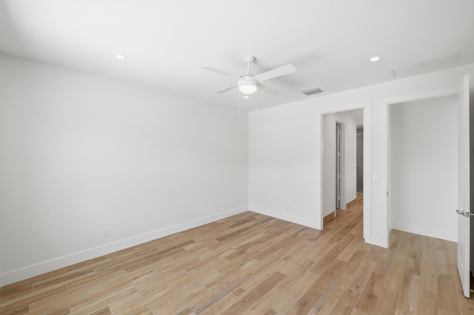 316 SW 4th Avenue, Delray Beach, FL 33444 Photo