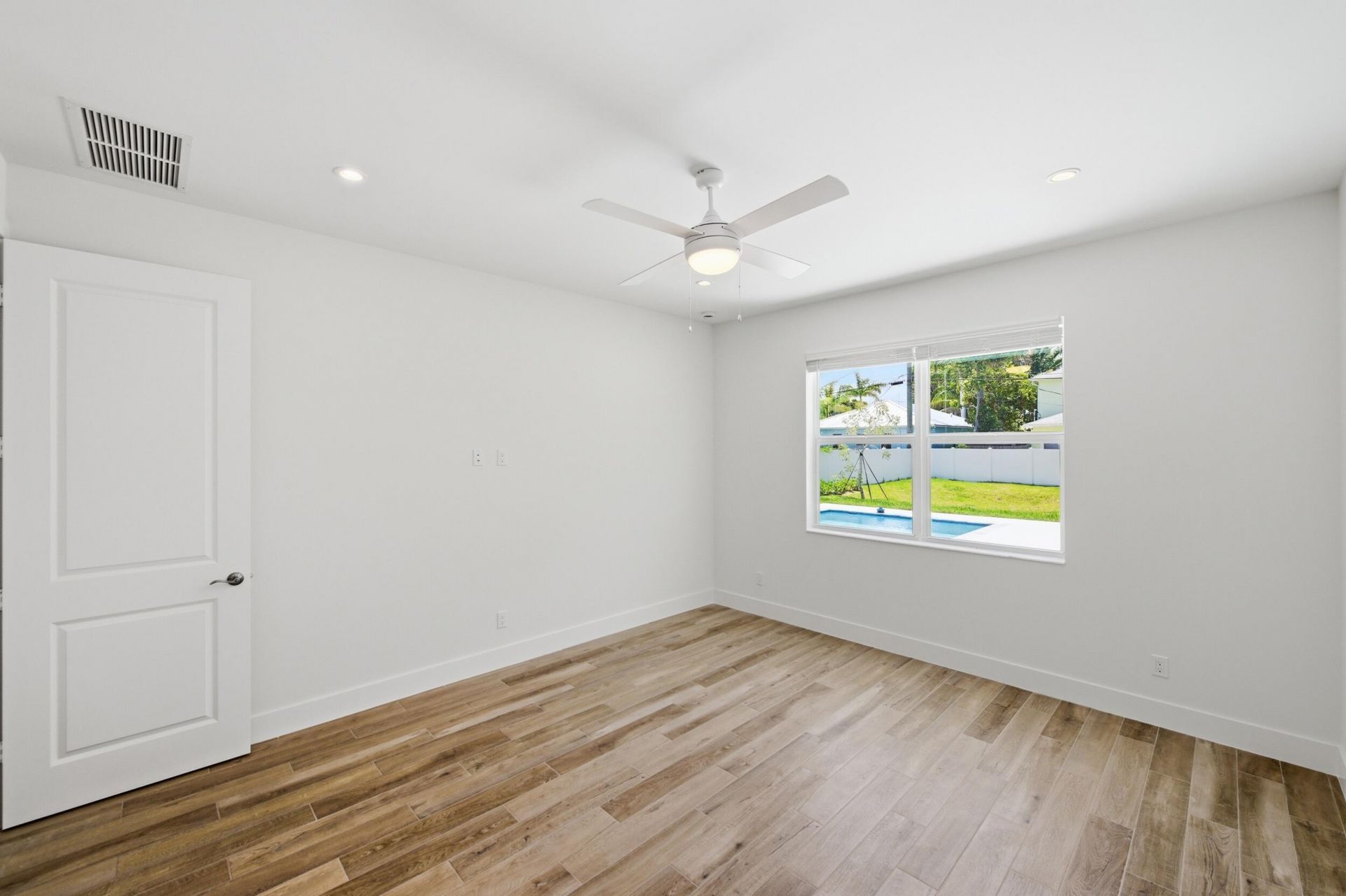 316 SW 4th Avenue, Delray Beach, FL 33444 Photo