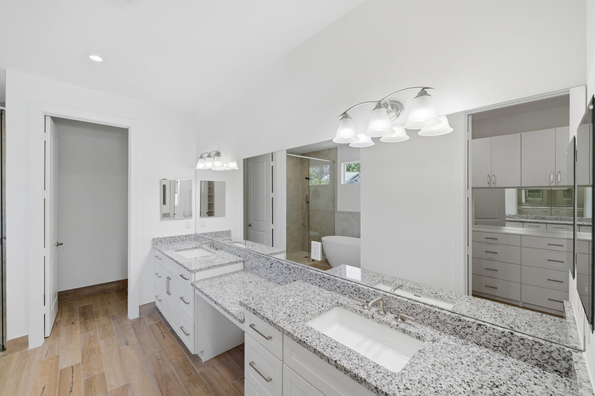316 SW 4th Avenue, Delray Beach, FL 33444 Photo