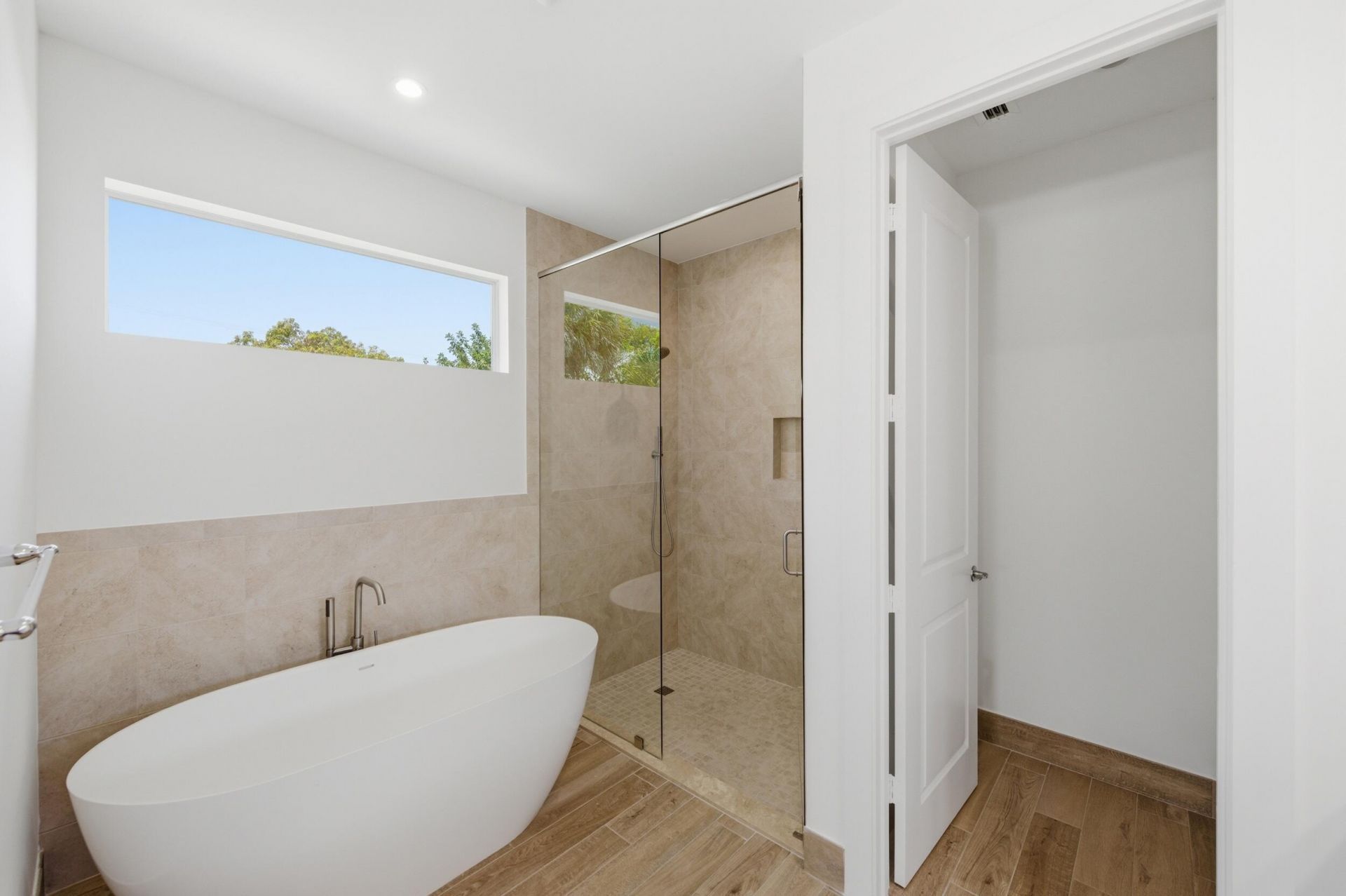 316 SW 4th Avenue, Delray Beach, FL 33444 Photo
