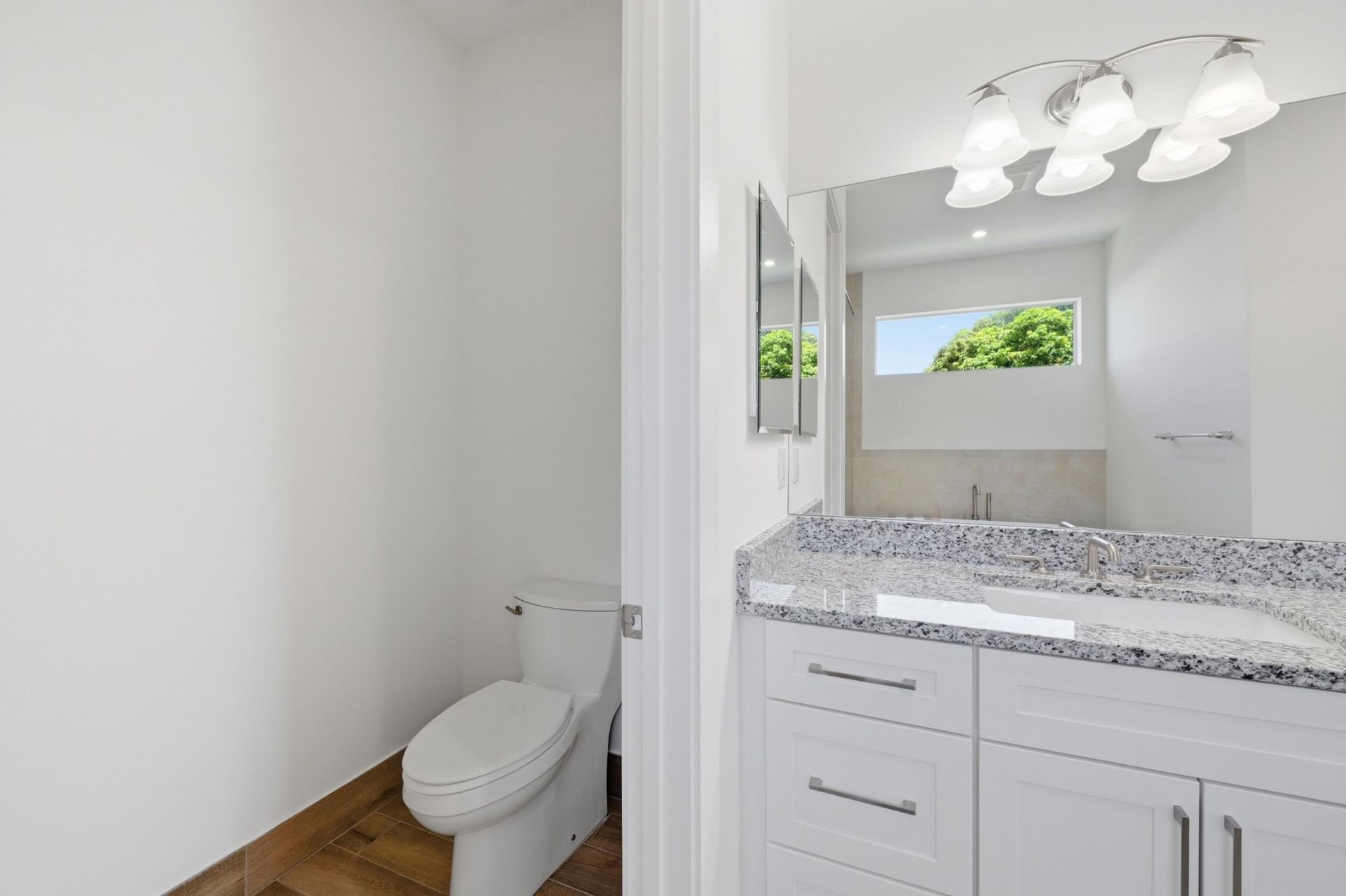 316 SW 4th Avenue, Delray Beach, FL 33444 Photo