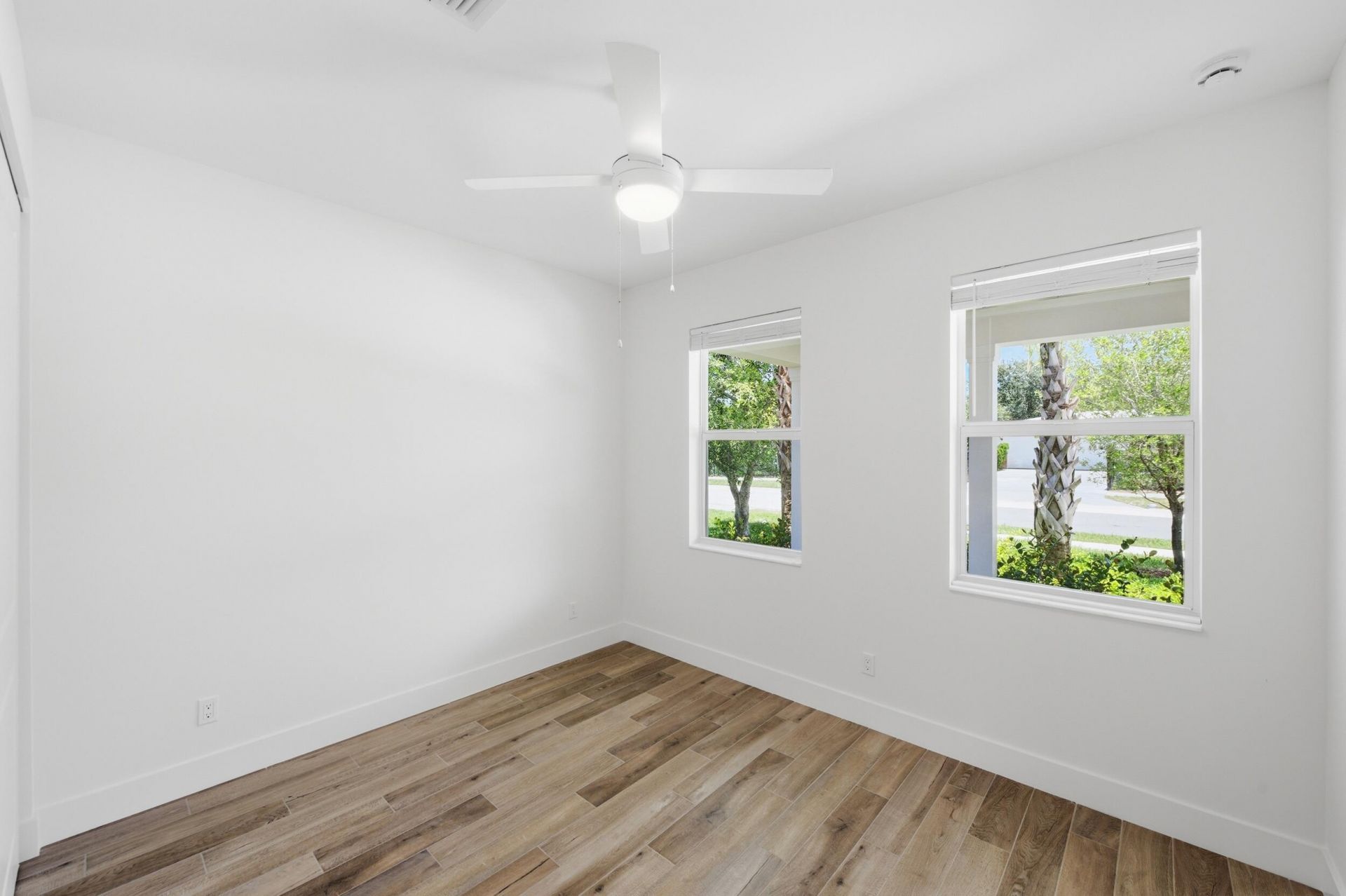 316 SW 4th Avenue, Delray Beach, FL 33444 Photo