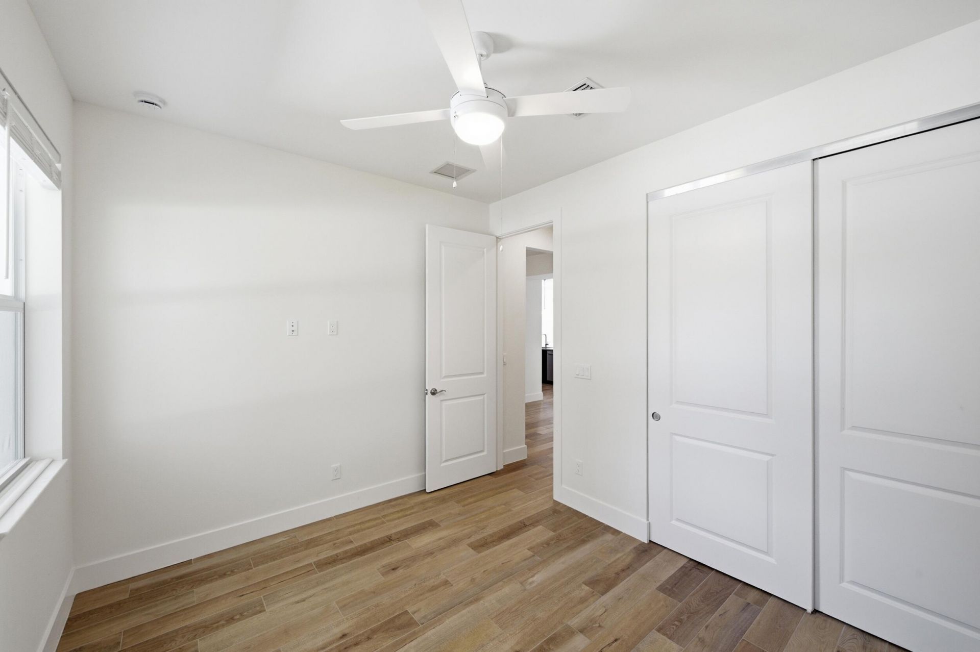 316 SW 4th Avenue, Delray Beach, FL 33444 Photo