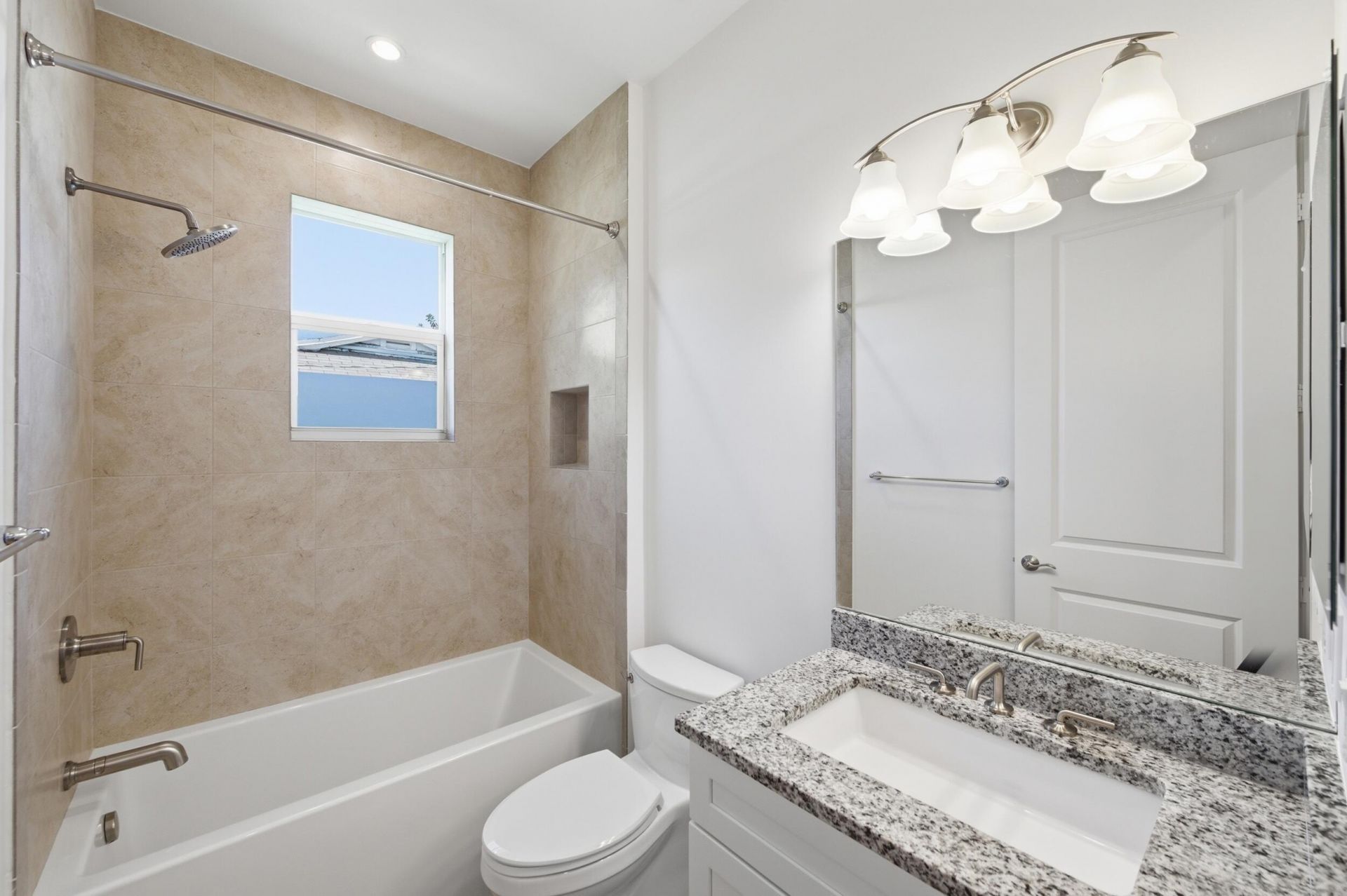 316 SW 4th Avenue, Delray Beach, FL 33444 Photo