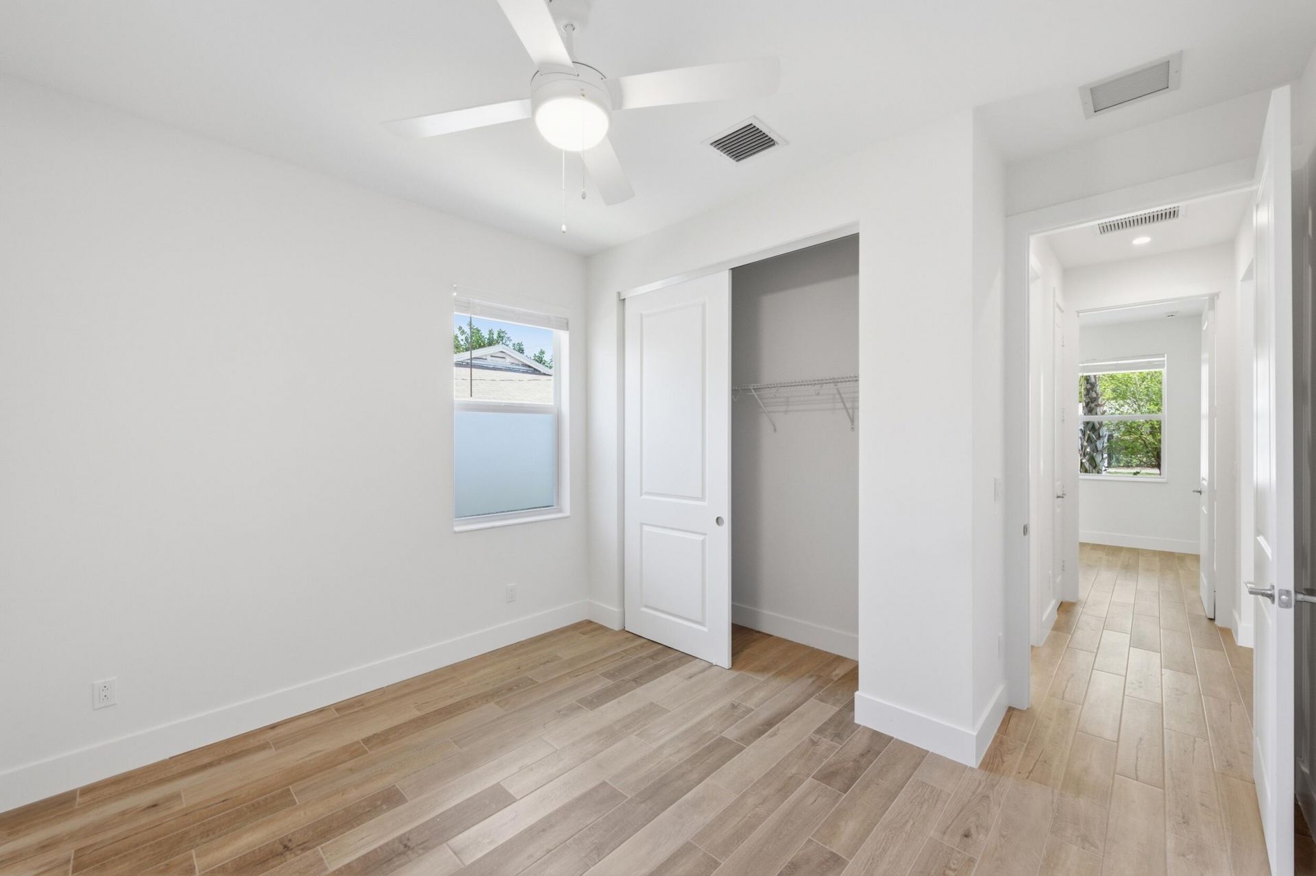 316 SW 4th Avenue, Delray Beach, FL 33444 Photo