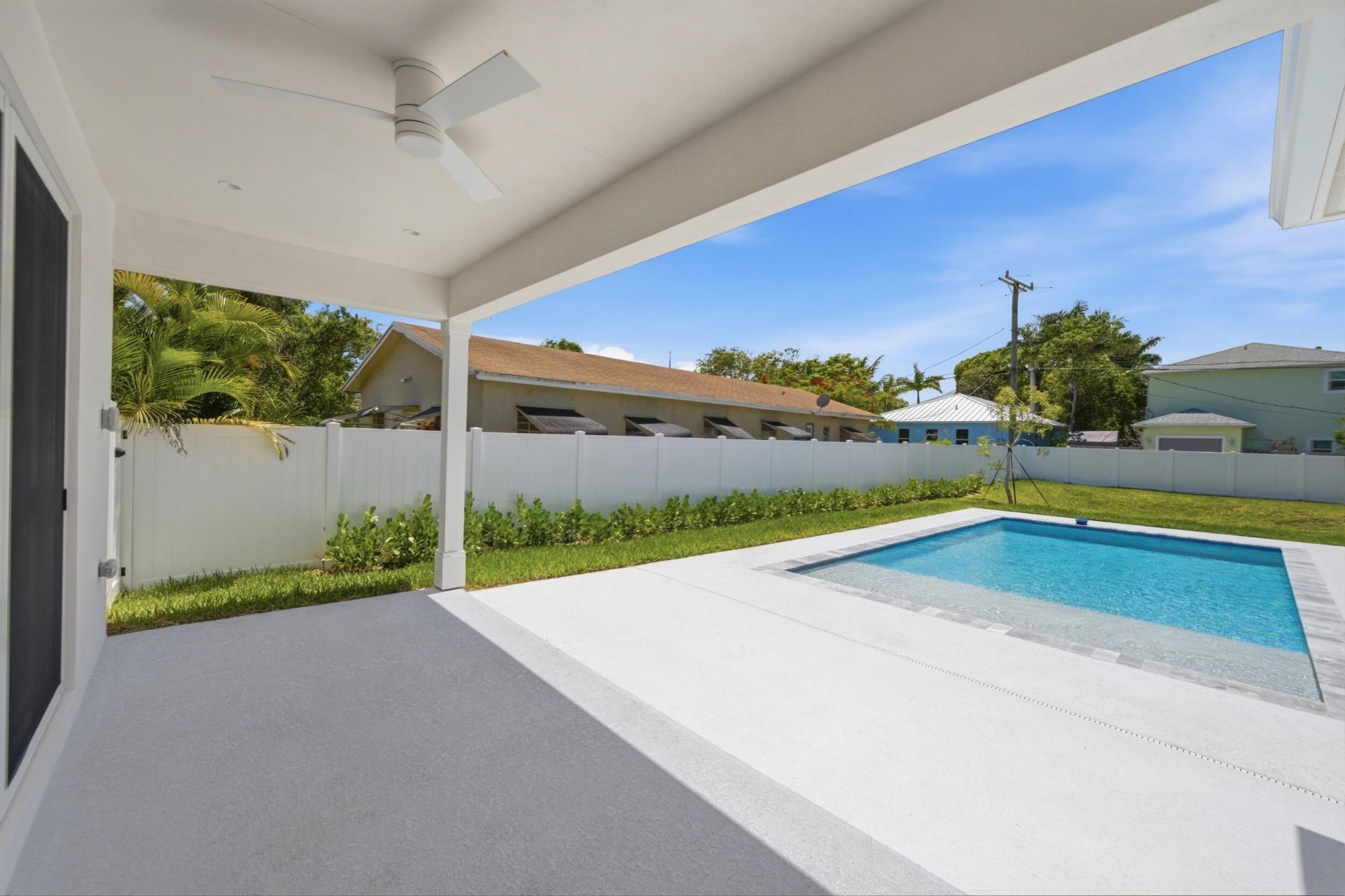 316 SW 4th Avenue, Delray Beach, FL 33444 Photo