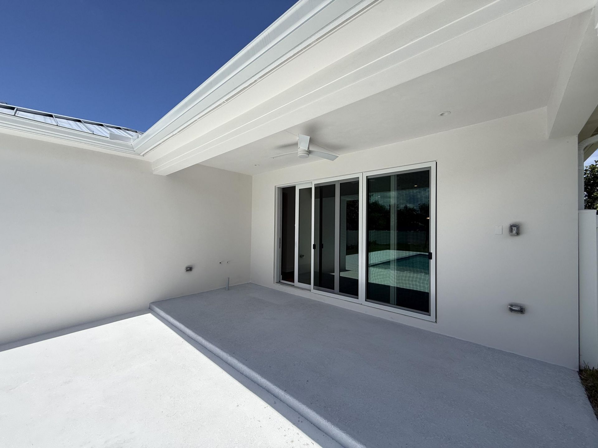 316 SW 4th Avenue, Delray Beach, FL 33444 Photo