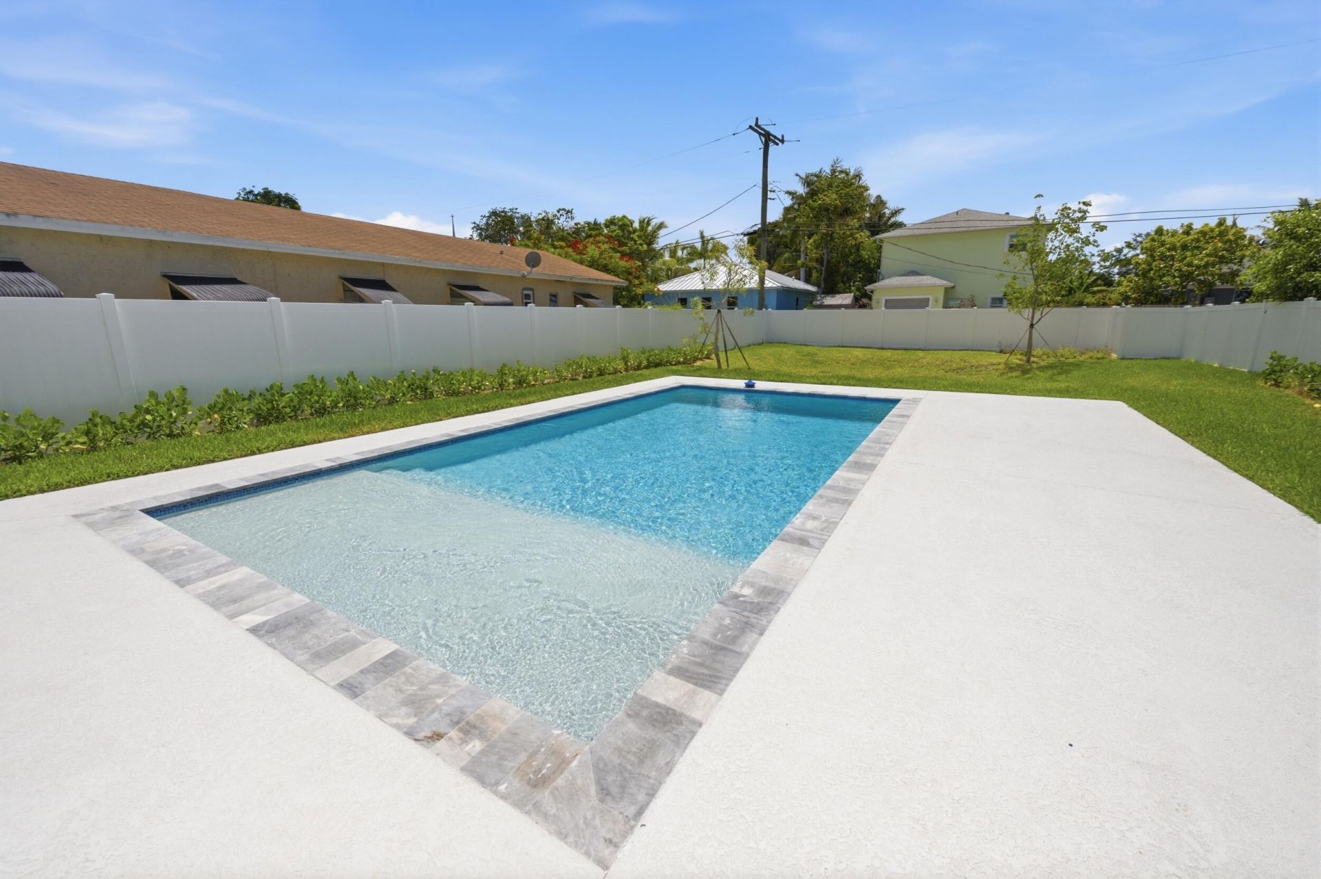 316 SW 4th Avenue, Delray Beach, FL 33444 Photo