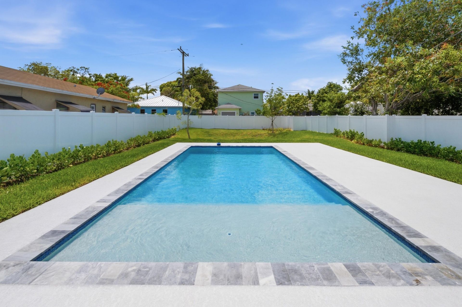 316 SW 4th Avenue, Delray Beach, FL 33444 Photo