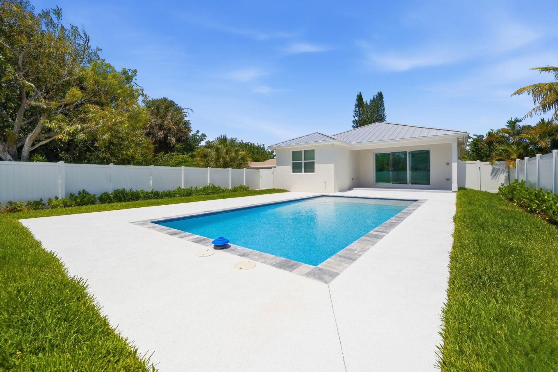 316 SW 4th Avenue, Delray Beach, FL 33444 Photo