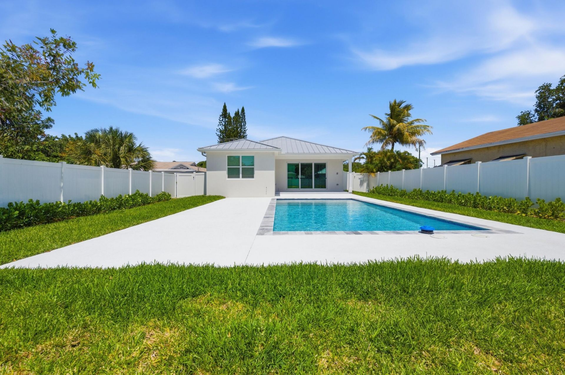 316 SW 4th Avenue, Delray Beach, FL 33444 Photo