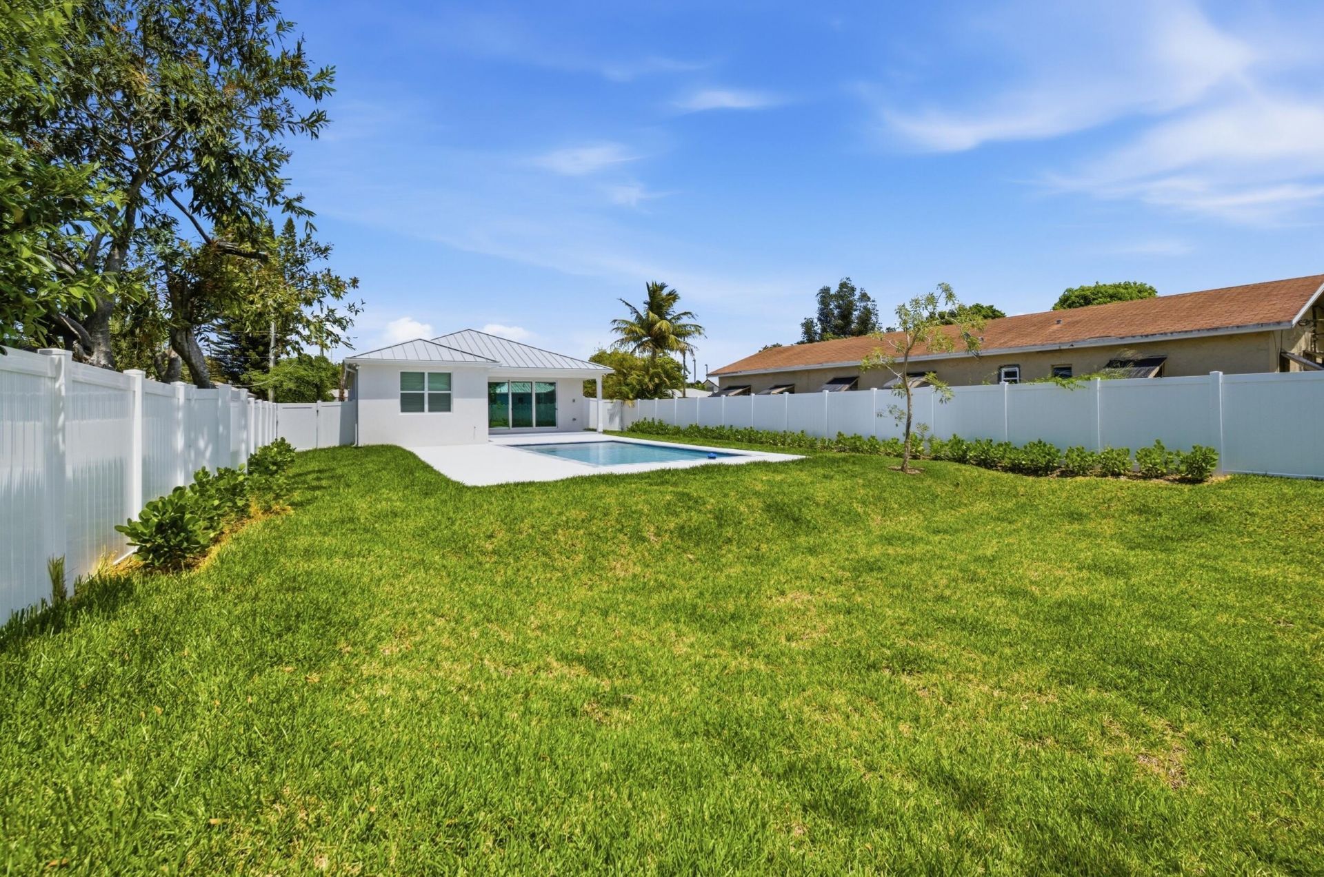 316 SW 4th Avenue, Delray Beach, FL 33444 Photo