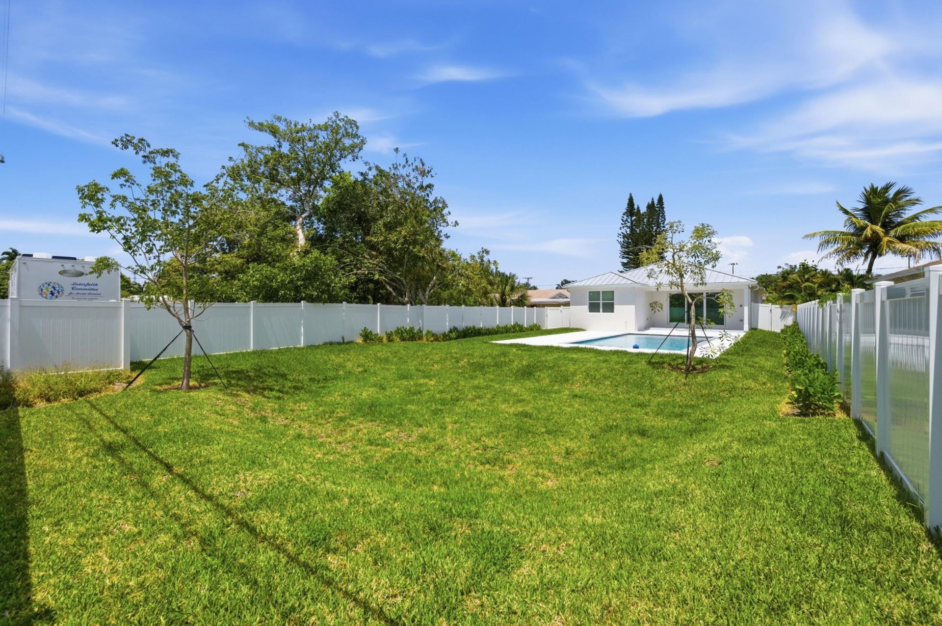 316 SW 4th Avenue, Delray Beach, FL 33444 Photo