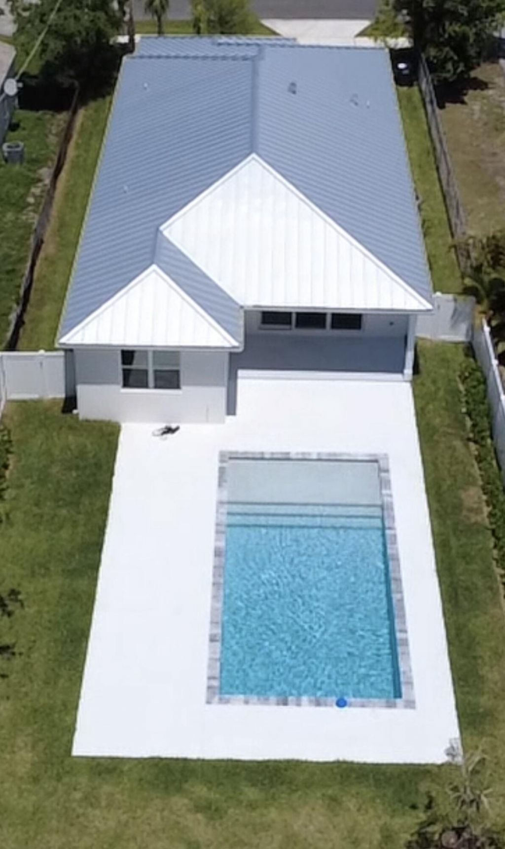 316 SW 4th Avenue, Delray Beach, FL 33444 Photo