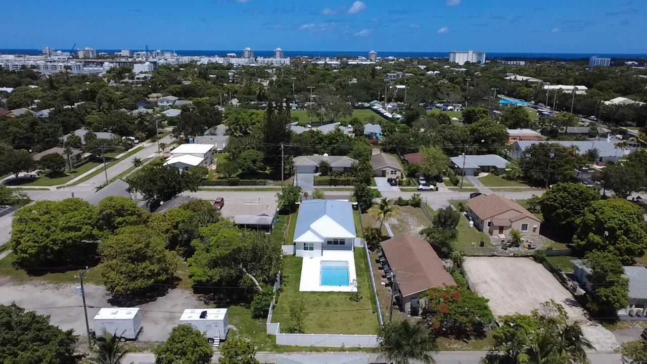 316 SW 4th Avenue, Delray Beach, FL 33444 Photo