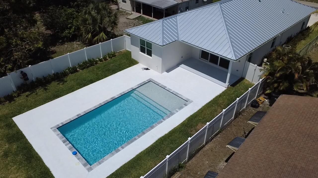 316 SW 4th Avenue, Delray Beach, FL 33444 Photo