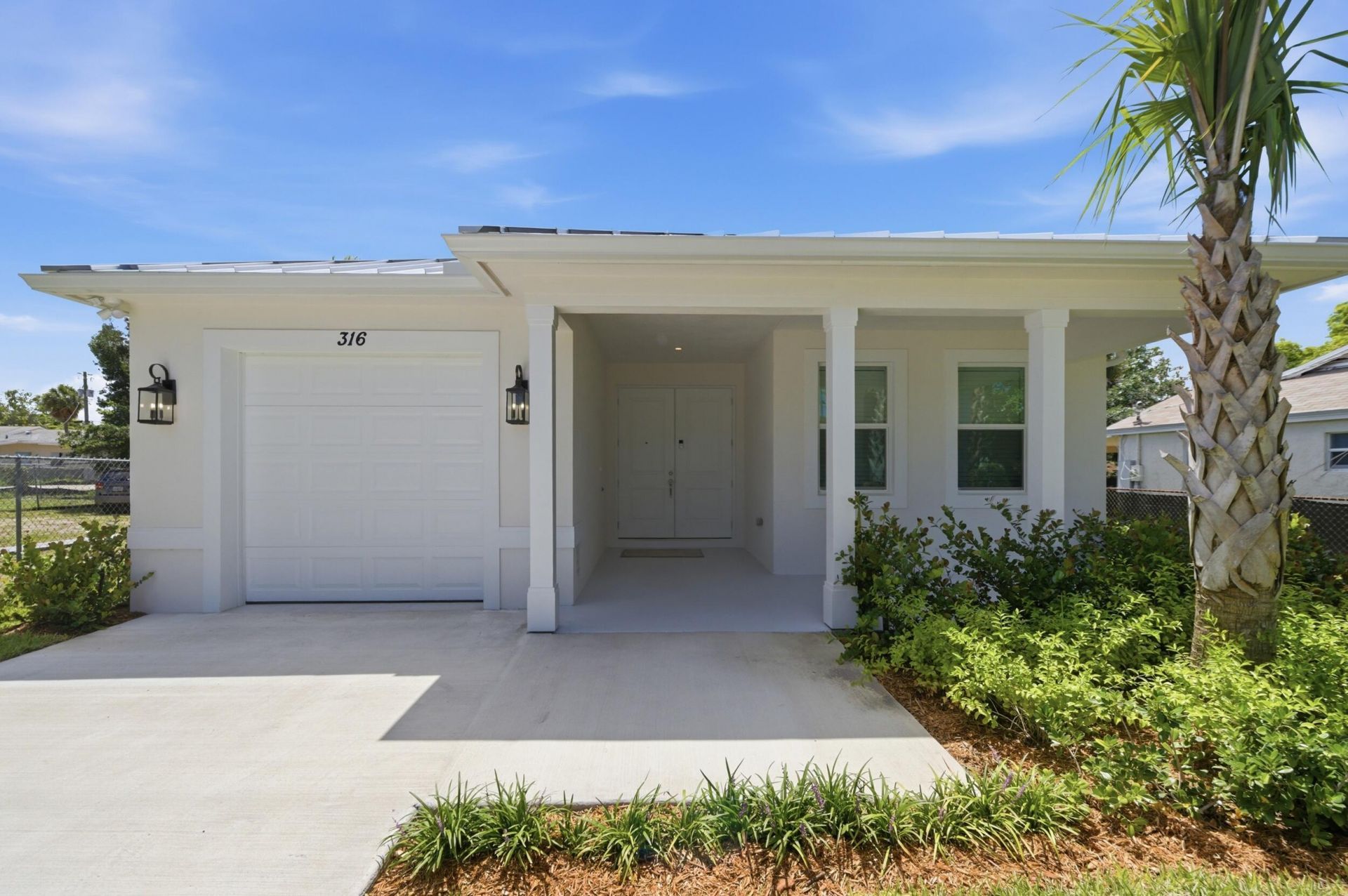 316 SW 4th Avenue, Delray Beach, FL 33444 Photo