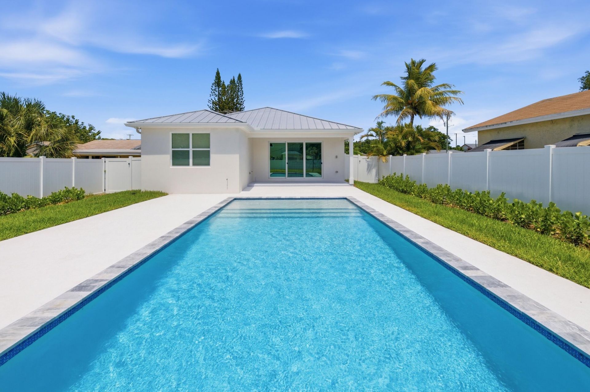 316 SW 4th Avenue, Delray Beach, FL 33444 Photo