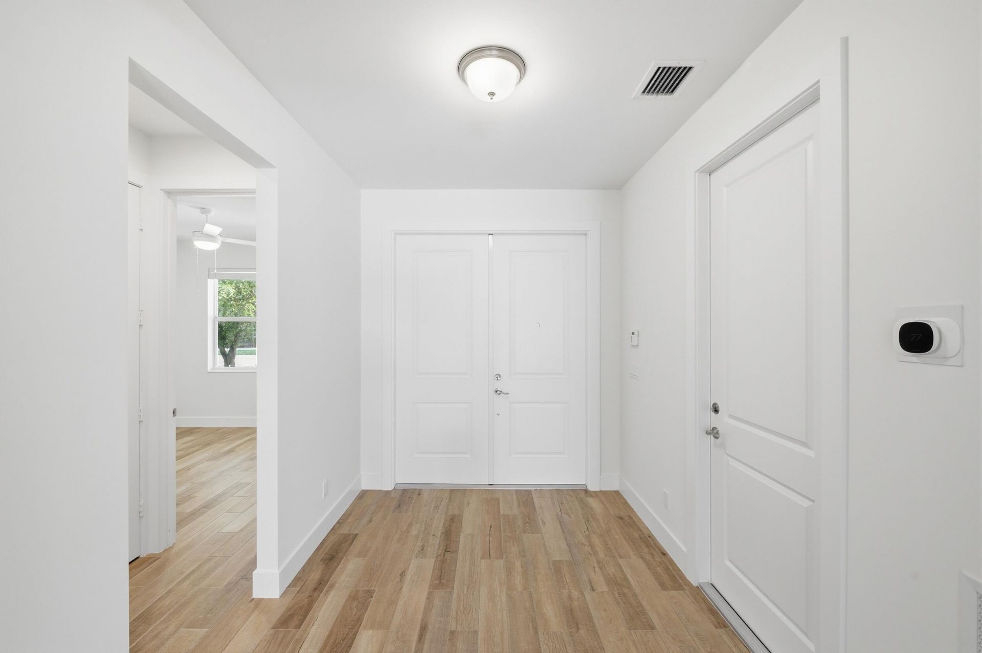 316 SW 4th Avenue, Delray Beach, FL 33444 Photo