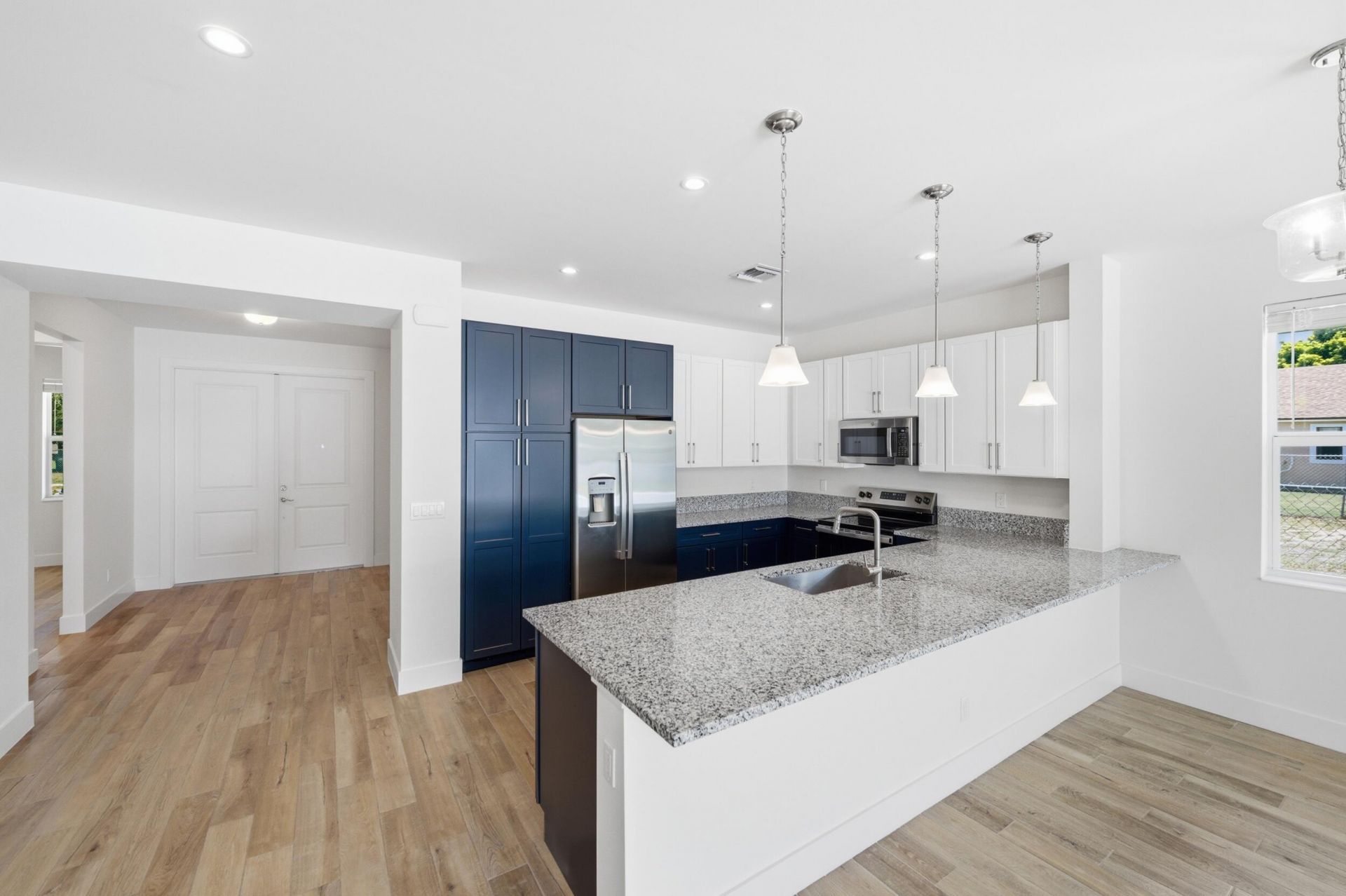 316 SW 4th Avenue, Delray Beach, FL 33444 Photo