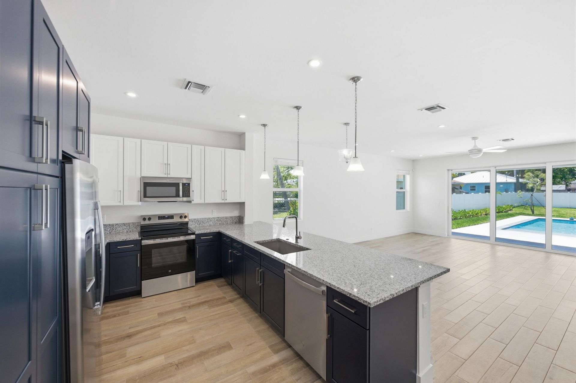 316 SW 4th Avenue, Delray Beach, FL 33444 Photo