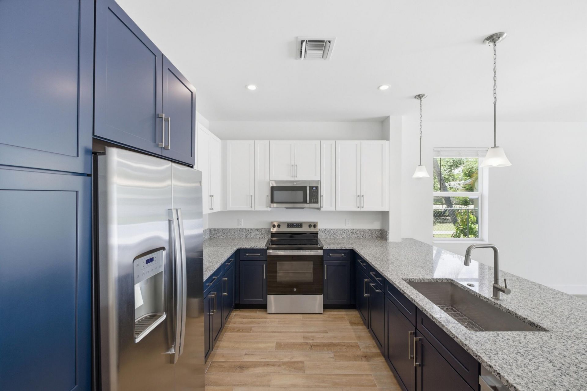 316 SW 4th Avenue, Delray Beach, FL 33444 Photo