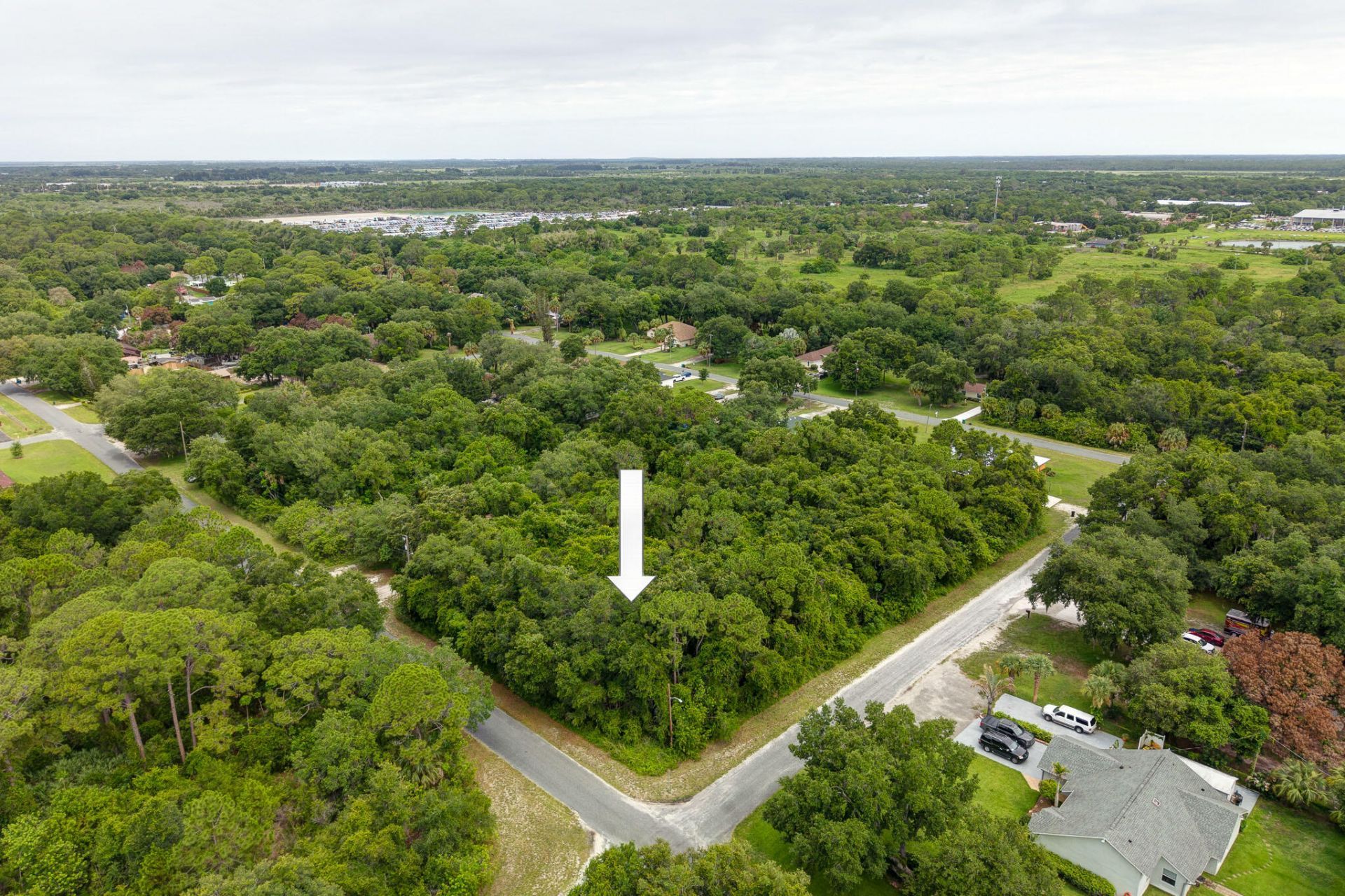 0 Avienda Avenue, Fort Pierce, FL 34946 Photo