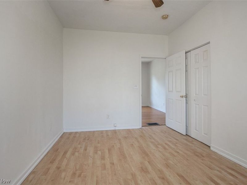 15009 Miles Avenue, Cleveland, OH 44128 Photo 15