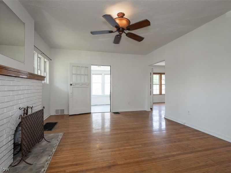15009 Miles Avenue, Cleveland, OH 44128 Photo 7