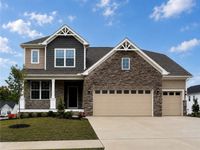 home photo
