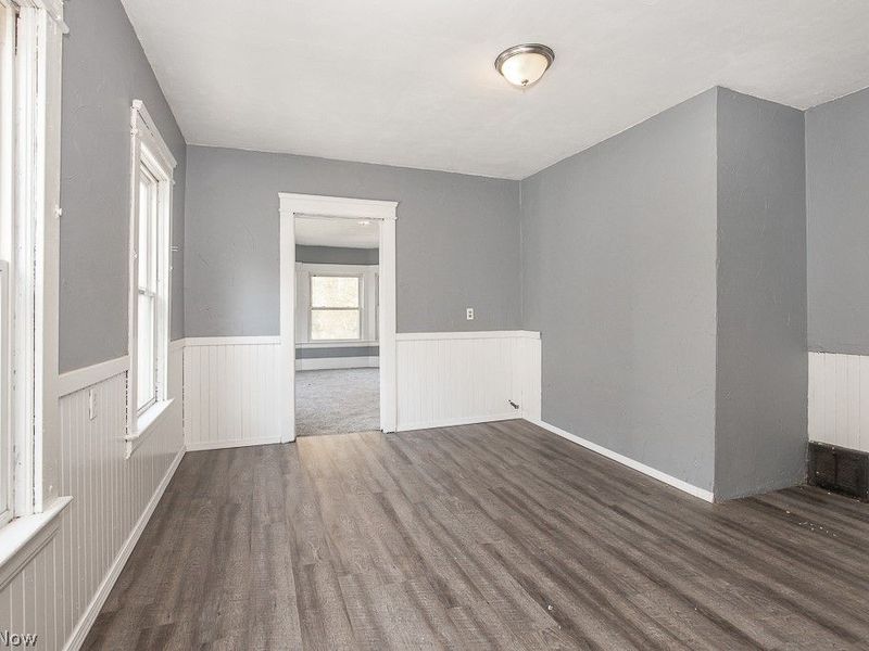 5604 Linton Avenue, Cleveland, OH 44105 Photo 10