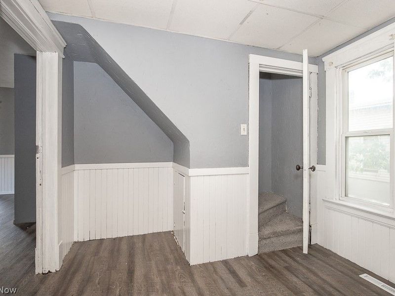 5604 Linton Avenue, Cleveland, OH 44105 Photo 11